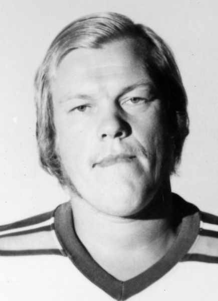 Lauri Mononen hockey player photo