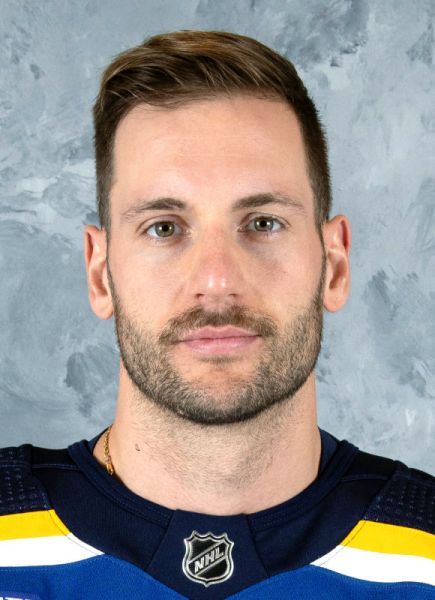 Marco Scandella, hockey player for the Buffalo Sabres 😍 : r