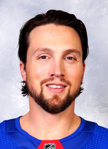 Matt Beleskey Hockey Stats and Profile 