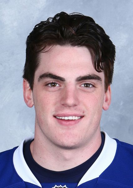 Matt Finn Hockey Stats and Profile at hockeydb.com