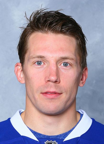 Matt Hunwick Hockey Stats and Profile 