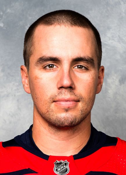 Matt Niskanen Hockey Stats and Profile 