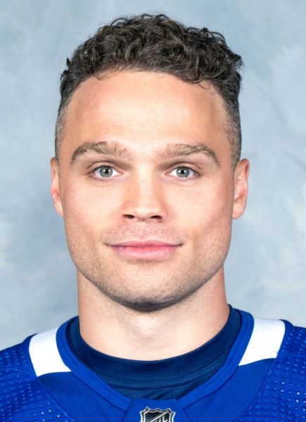 Max Domi, NHL Hockey Wikia