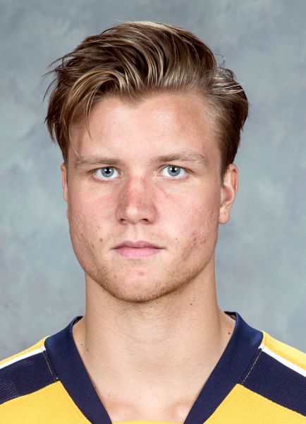 Max Gortz Hockey Stats and Profile at hockeydb.com