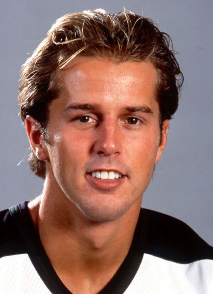 Archives: HOF LVP - Page 2 Mike-modano-1996-233