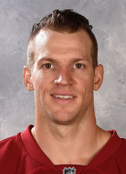 Mike Smith [ca.1998-2021] Hockey Stats and Profile at hockeydb.com