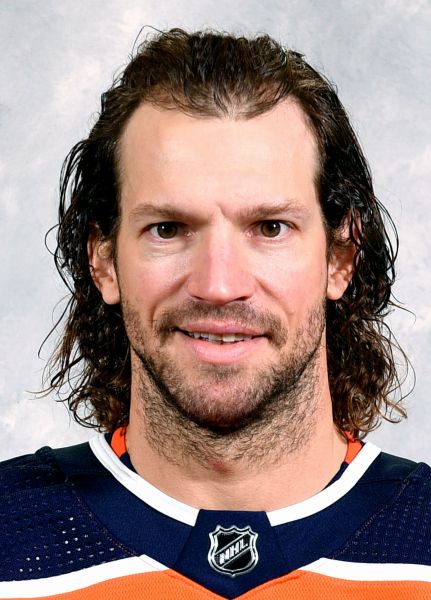 Mike Smith [ca.1998-2021] Hockey Stats and Profile at hockeydb.com