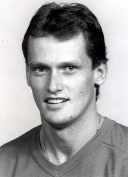 Miroslav Frycer hockey player photo