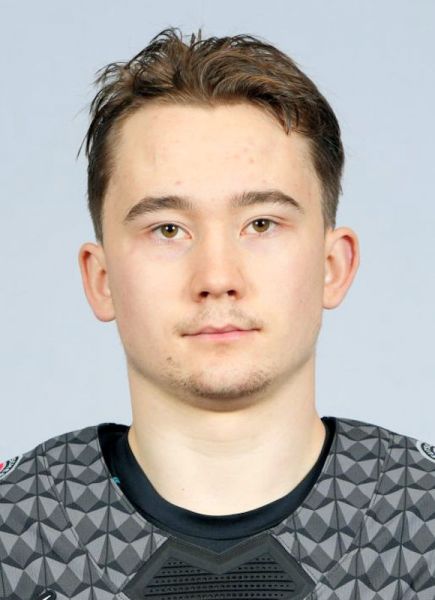Moritz Elias Hockey Stats and Profile at