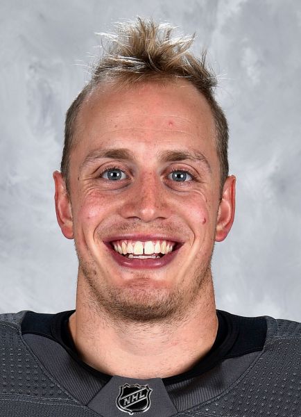 Nate Schmidt Hockey Stats and Profile 