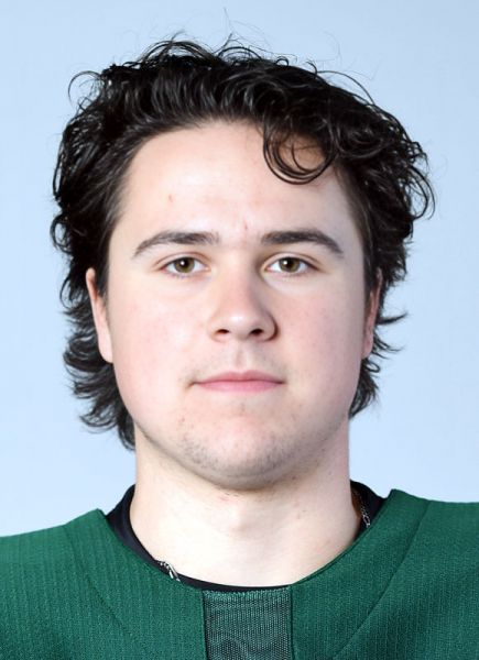 Nathan Morgan Hockey Stats and Profile at hockeydb.com