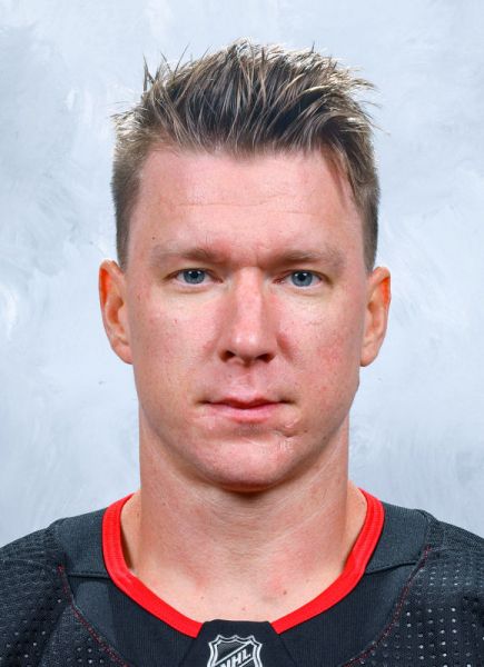 Ondrej Palat hockey player photo