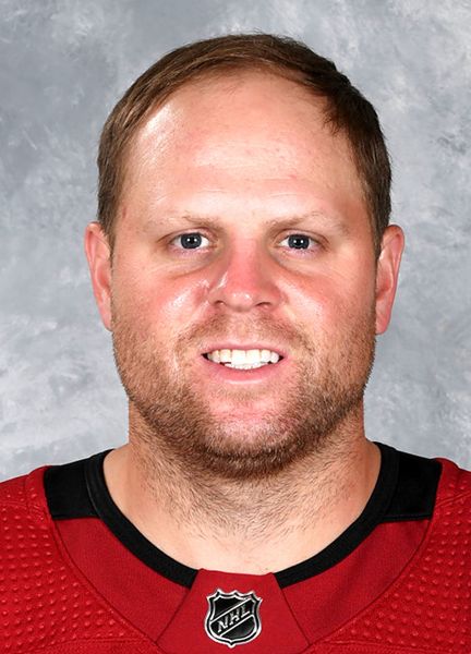 Phil Kessel Hockey Stats and Profile at 