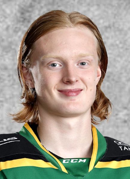 Roby Jarventie Hockey Stats And Profile At Hockeydb Com