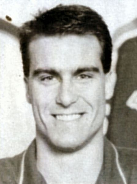 Rolf Beutel hockey player photo