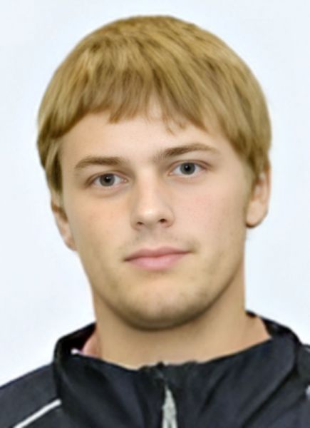 Ryan Ludzik hockey player photo