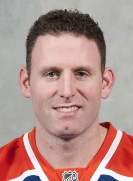Add Ryan Whitney to list of people who have been dumied by Jaromir
