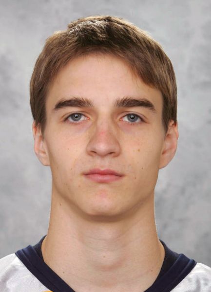 Stanislav Balan hockey player photo