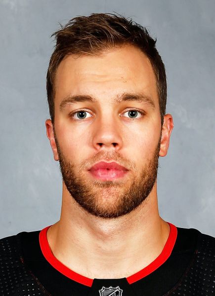 15 Fascinating Facts About Taylor Hall: The Man On Ice 