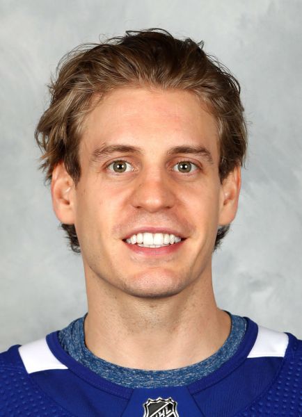 Tyler Ennis (ice hockey) - Wikipedia