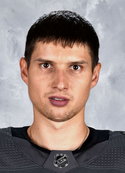 Vadim Shipachyov hockey player photo