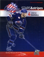 Rochester Americans –