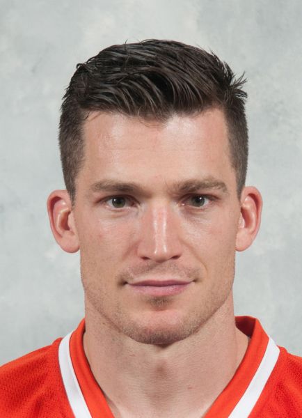 Andrew Ference photo