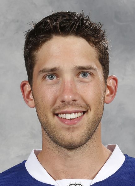 5,004 Ben Bishop Lightning Stock Photos, High-Res Pictures, and