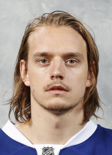 Kristers Gudlevskis photo