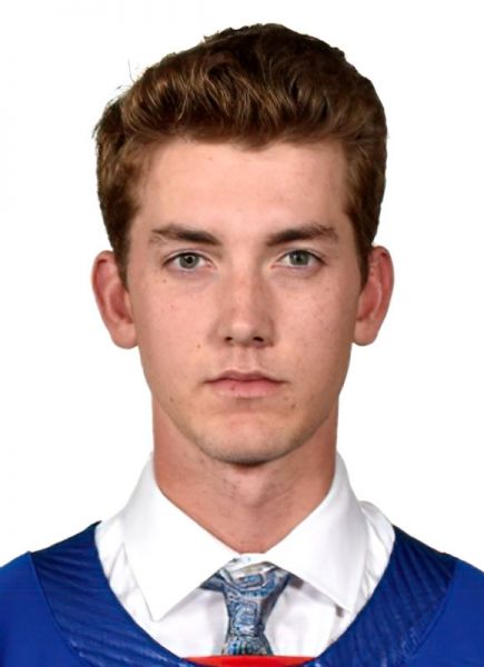 Player photos for the 2016-17 Kitchener Rangers at ...