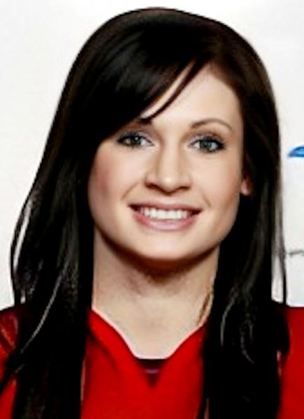 Meaghan Mikkelson photo