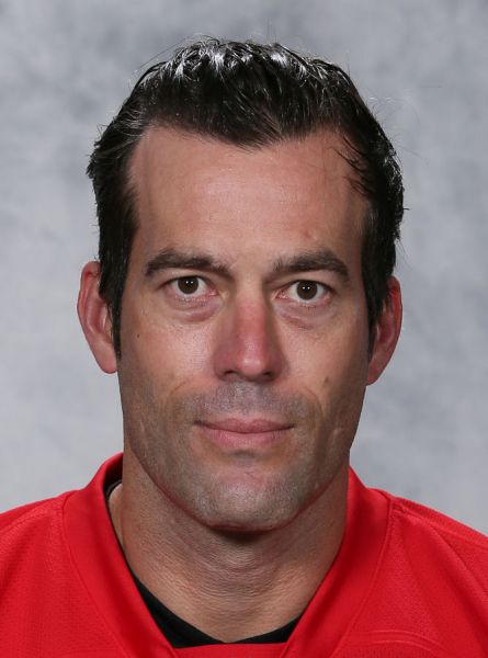 Player photos for the 2011-12 Detroit Red Wings at