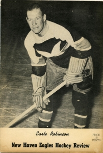TruColor  American Hockey League (1941-present)