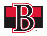 Belleville Senators 2017-18 hockey logo