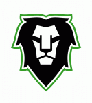 Mlada Boleslav BK 2016-17 hockey logo