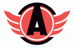 Yekaterinburg Automobilist 2010-11 hockey logo