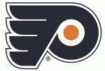 Philadelphia Flyers hockey team statistics and history at hockeydb.com