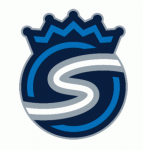 Chicoutimi Sagueneens 2022-23 hockey logo