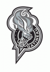 Gatineau Olympiques 2012-13 hockey logo